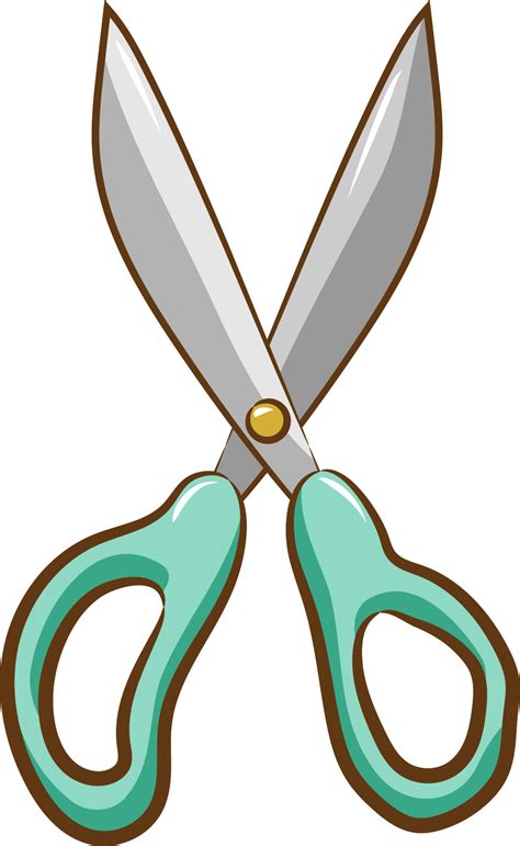 Scissor